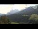 Webcam in Villnöß, 2 mi away