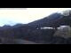 Webcam in Villnöß, 1.9 mi away
