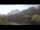 Webcam in Funes, 5.1 km