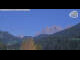 Webcam in Villnöß, 1.9 mi away
