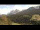 Webcam in Villnöß, 5.1 km