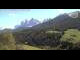 Webcam in Funes, 5.1 km