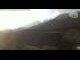 Webcam in Funes, 8.4 km