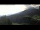 Webcam in Funes, 5.1 km