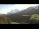 Webcam in Funes, 5.1 km