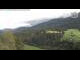 Webcam in Villnöß, 2 mi away