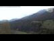 Webcam in Villnöß, 2 mi away