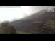 Webcam in Villnoss, 8.4 km