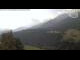 Webcam in Villnoss, 5.1 km