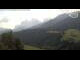 Webcam in Villnöß, 1.9 mi away