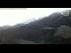 Webcam in Funes, 5.1 km