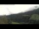 Webcam in Villnöß, 2 mi away
