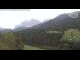 Webcam in Villnöß, 8.4 km