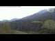 Webcam in Villnöß, 1.9 mi away