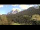 Webcam in Villnöß, 3.2 mi away