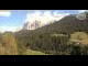 Webcam in Villnöß, 8.4 km