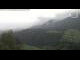 Webcam in Villnöß, 8.4 km