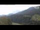 Webcam in Villnöß, 8.4 km entfernt