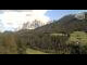 Webcam in Villnöß, 5.1 km