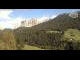 Webcam in Villnoss, 5.1 km