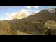 Webcam in Villnöß, 5.1 km