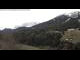 Webcam in Villnoss, 8.4 km