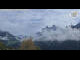 Webcam in Villnöß, 5.1 km