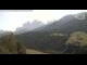 Webcam in Villnöß, 5.1 km entfernt