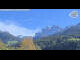 Webcam in Villnöß, 2 mi away