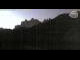 Webcam in Villnöß, 3.2 mi away