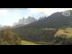 Webcam in Villnöß, 8.4 km entfernt