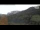 Webcam in Funes, 8.4 km
