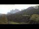 Webcam in Villnöß, 2 mi away