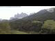 Webcam in Villnöß, 8.4 km entfernt