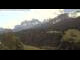 Webcam in Villnöß, 5.1 km