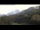 Webcam in Villnoss, 5.1 km