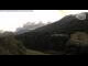 Webcam in Villnoss, 5.1 km