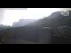Webcam in Villnöß, 2 mi away
