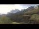Webcam in Villnöß, 5.1 km entfernt