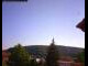 Webcam in Kahla, 16.3 mi away