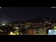 Webcam in Massa, 3.1 mi away