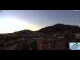Webcam in Massa, 8 km entfernt