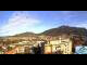 Webcam in Massa, 8 km