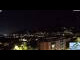 Webcam in Massa, 8 km