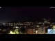 Webcam in Massa, 8 km