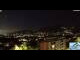 Webcam in Massa, 8 km
