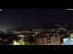 Webcam in Massa, 8 km