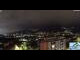 Webcam in Massa, 8 km