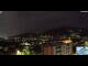 Webcam in Massa, 3.1 mi away