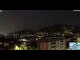 Webcam in Massa, 8 km